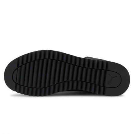 Ghete PUMA Desierto v2 WTR Rubber - 380754-01 [4]