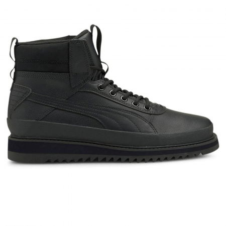 Ghete PUMA Desierto v2 WTR Rubber - 380754-01 [0]