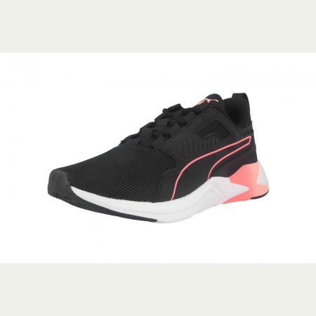 PUMA Disperse XT - 193744-09 [3]