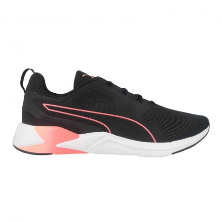 PUMA Disperse XT - 193744-09 [0]