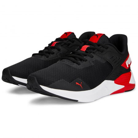 PUMA Disperse XT 2 Mesh - 376858-12 [3]