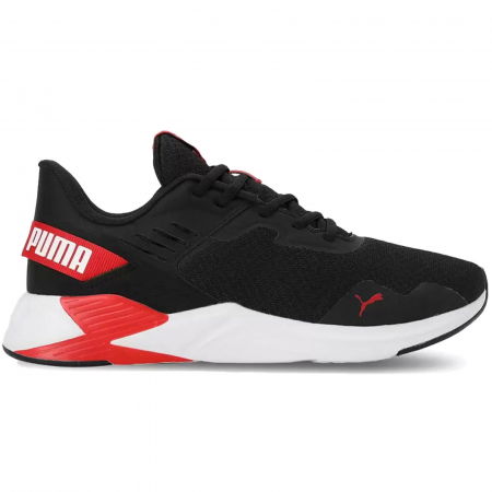 PUMA Disperse XT 2 Mesh - 376858-12 [0]