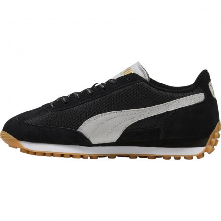 PUMA Easy Rider Footie - 401559-02 [1]