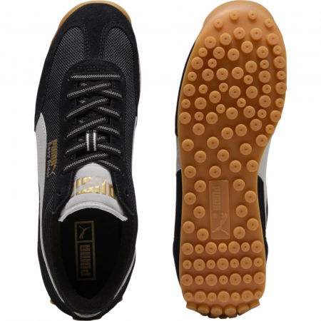 PUMA Easy Rider Footie - 401559-02 [2]