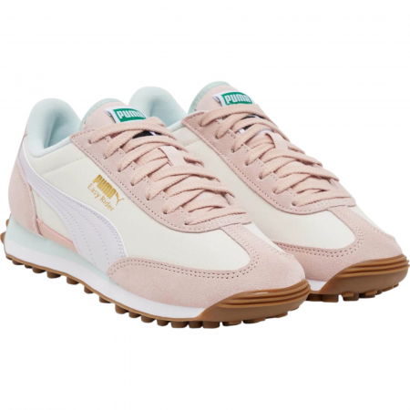 PUMA Easy Rider Kids Jr - 399715-06 [3]