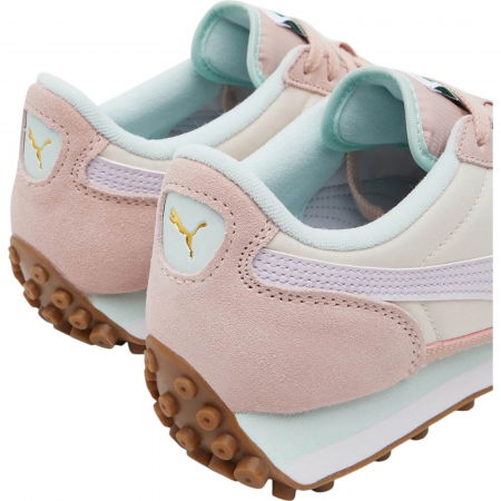 PUMA Easy Rider Kids Jr - 399715-06 [5]