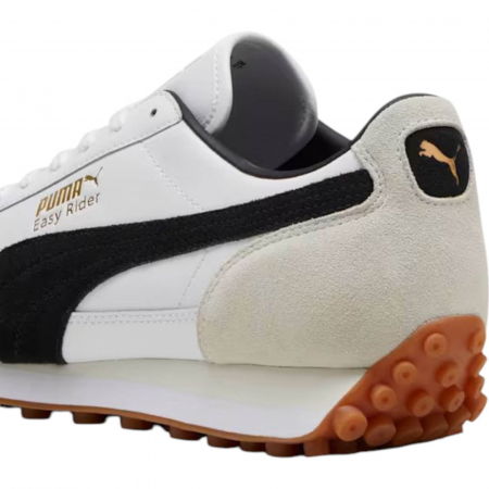 PUMA Easy Rider Mix - 399025-01 [4]