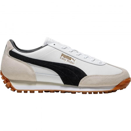 REDUCERI - PUMA Easy Rider Mix - 399025-01