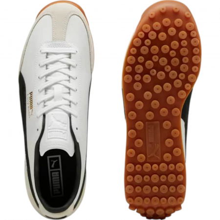 PUMA Easy Rider Mix - 399025-01 [2]