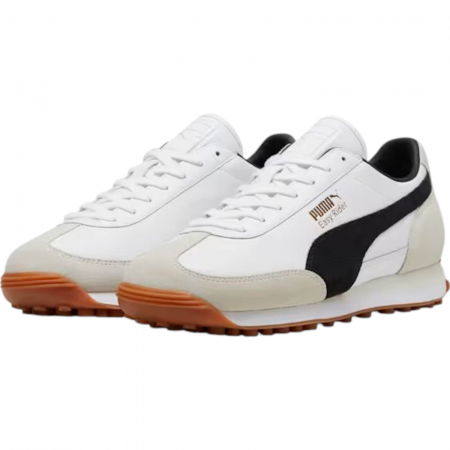 PUMA Easy Rider Mix - 399025-01 [3]