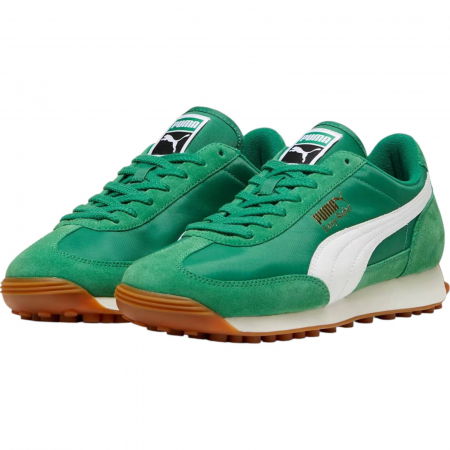 PUMA Easy Rider Vintage - 399028-03 [3]