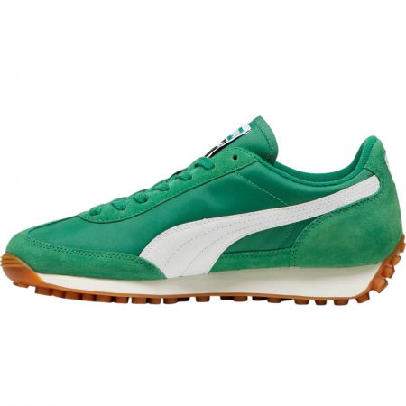 PUMA Easy Rider Vintage - 399028-03 [1]
