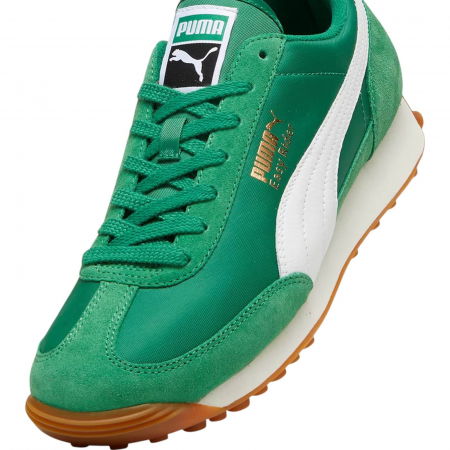 PUMA Easy Rider Vintage - 399028-03 [4]