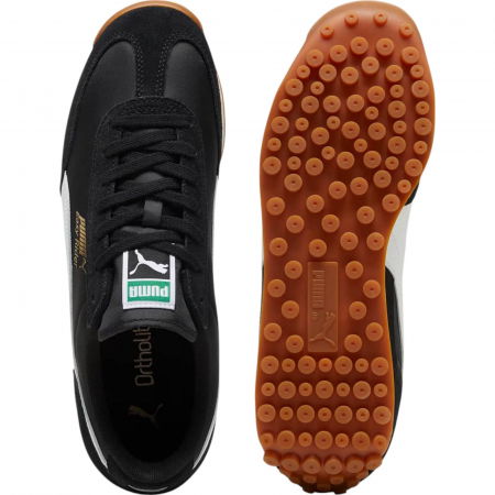 PUMA Easy Rider Vintage - 399028-10 [2]