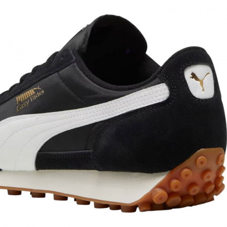 PUMA Easy Rider Vintage - 399028-10 [5]