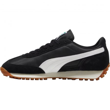 PUMA Easy Rider Vintage - 399028-10 [1]