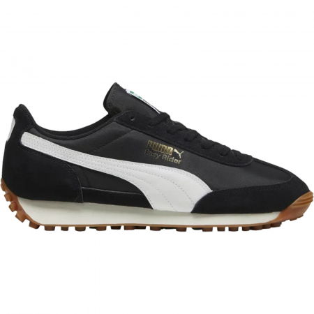 BĂRBAŢI - PUMA Easy Rider Vintage - 399028-10