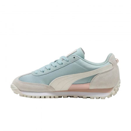 PUMA Easy Rider Water Creatures Jr  - 400557-01 [1]