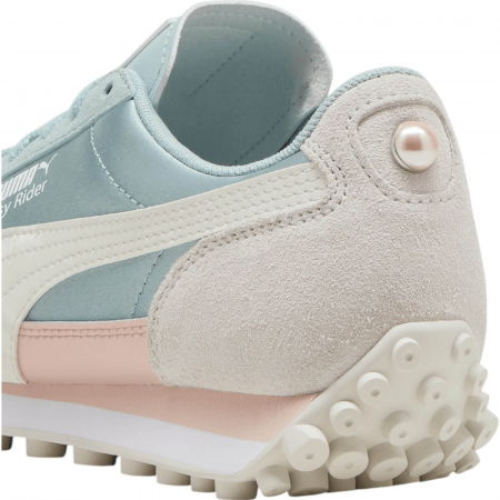 PUMA Easy Rider Water Creatures Jr  - 400557-01 [4]