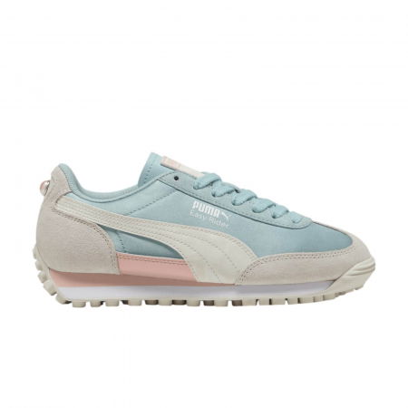 PUMA Easy Rider Water Creatures Jr  - 400557-01 [0]