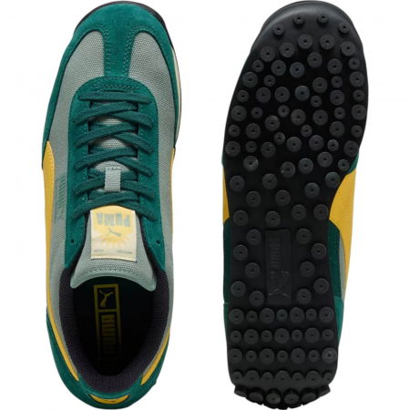 PUMA Easy Rider Weathered - 400397-02 [2]