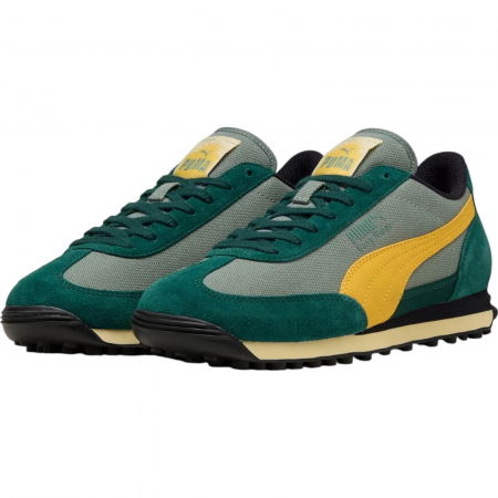 PUMA Easy Rider Weathered - 400397-02 [3]