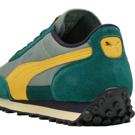 PUMA Easy Rider Weathered - 400397-02 [4]