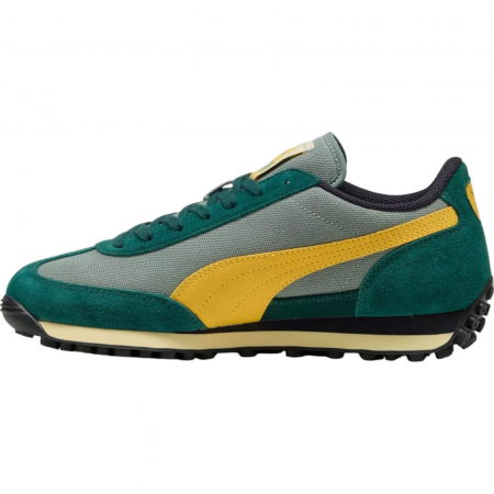 PUMA Easy Rider Weathered - 400397-02 [1]