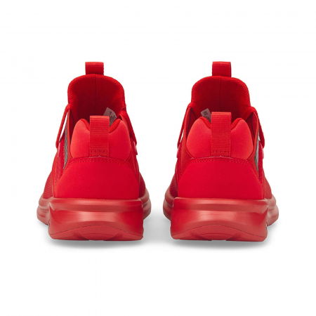 PUMA Enzo 2 Refresh Jr - 385677-01 [5]