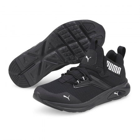 PUMA Enzo 2 Refresh Jr - 385677-02 [3]