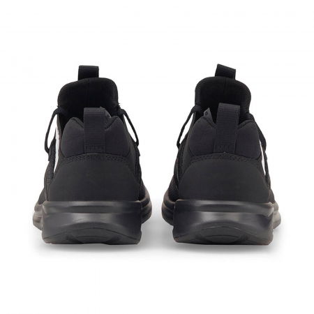 PUMA Enzo 2 Refresh Jr - 385677-02 [5]