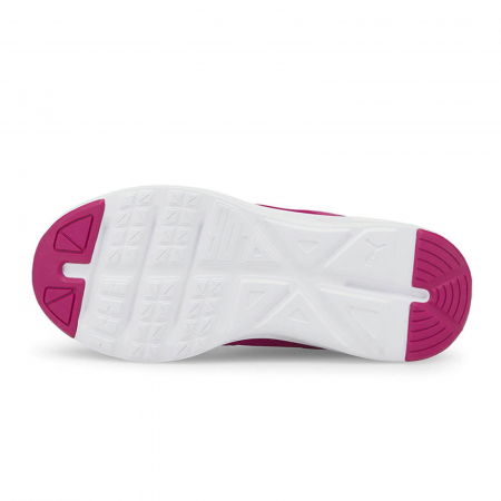 PUMA Enzo 2 Weave Jr - 193165-26 [4]