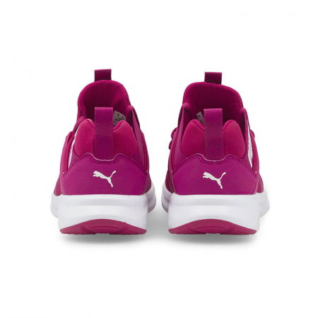 PUMA Enzo 2 Weave Jr - 193165-26 [5]