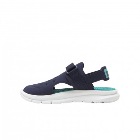 PUMA Evolve Sandal AC PS - 390692-08 [1]