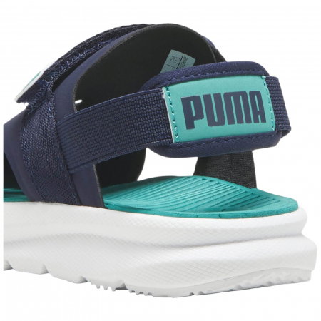 PUMA Evolve Sandal AC PS - 390692-08 [5]