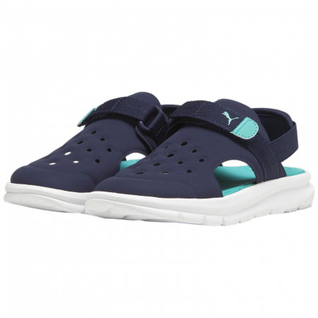 PUMA Evolve Sandal AC PS - 390692-08 [3]