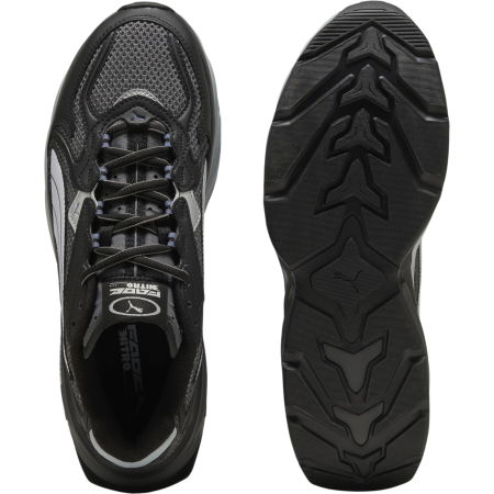 PUMA Fade Nitro LS - 406203-03 [2]