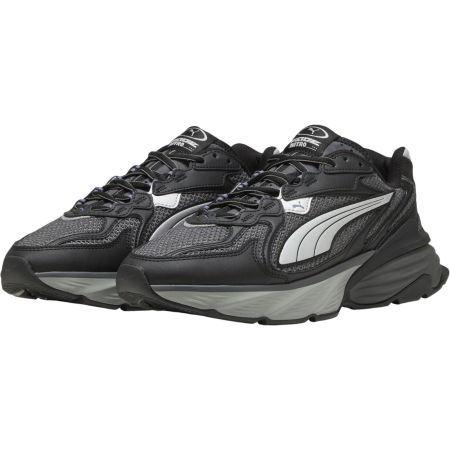 PUMA Fade Nitro LS - 406203-03 [3]