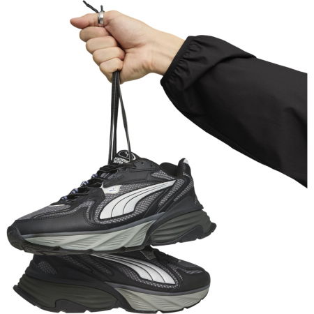 PUMA Fade Nitro LS - 406203-03 [4]