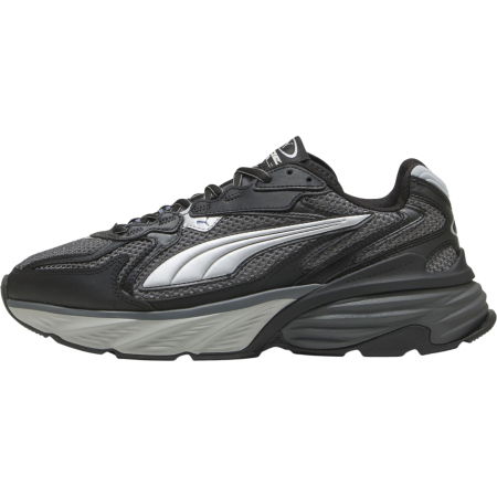 PUMA Fade Nitro LS - 406203-03 [1]