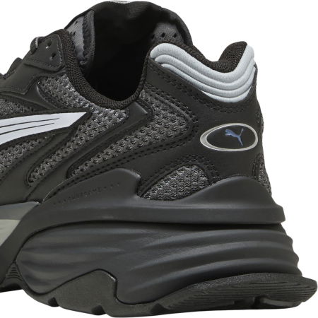 PUMA Fade Nitro LS - 406203-03 [5]