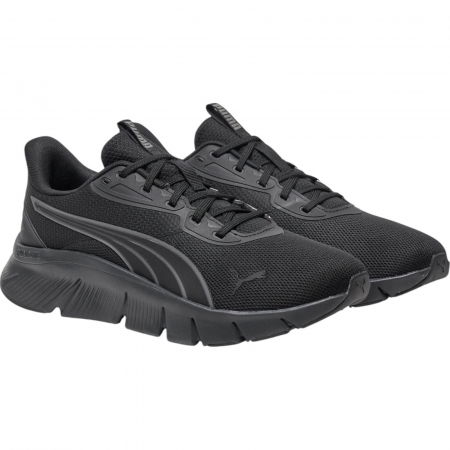 PUMA FlexFocus Lite - 310093-02 [3]