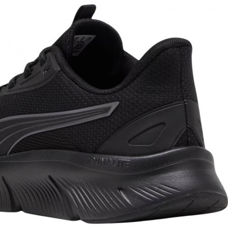PUMA FlexFocus Lite - 310093-02 [5]