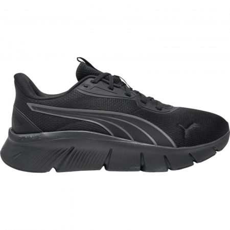 PUMA FlexFocus Lite - 310093-02 [0]