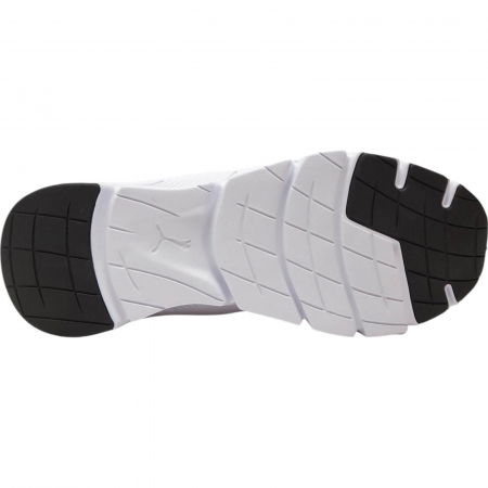 PUMA FlexFocus Lite - 310093-03 [4]