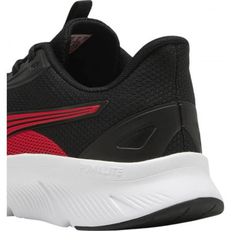 PUMA FlexFocus Lite - 310093-03 [5]