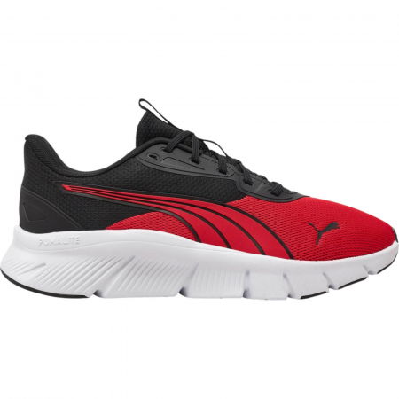 PUMA FlexFocus Lite - 310093-03 [0]