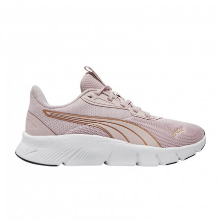 PUMA FlexFocus Lite - 310093-04 [0]