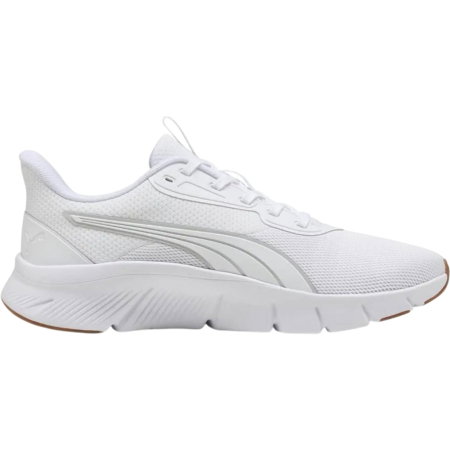 NOUTĂŢI - PUMA FlexFocus Lite Modern - 310093-41