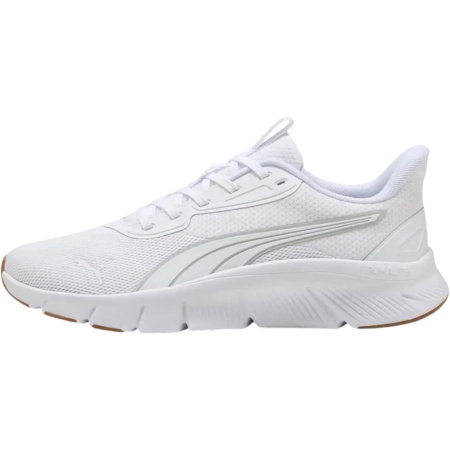 PUMA FlexFocus Lite Modern - 310093-41 [1]